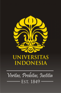 universities in Indonesia