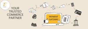 online payment gateaway Indonesia